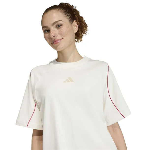 kb4282000-marka-adidas-rozmiar-l