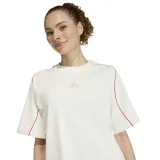 kb4282000-marka-adidas-rozmiar-l