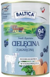 baltica-mokra-cielecina-jagniecina-400g