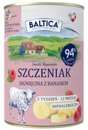 baltica-mokra-szczenieta-jagniecina-banan-400g
