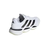 kj1558-kod-producenta-kj1558