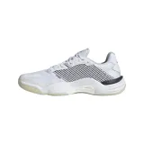 kj1558-marka-adidas