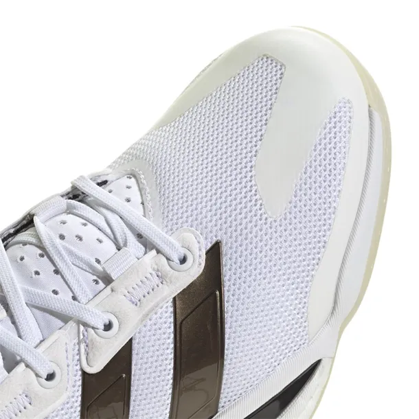 kj1558-kod-producenta-kj1558-marka-adidas