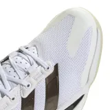 kj1558-kod-producenta-kj1558-marka-adidas