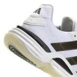 kj1558-kod-producenta-kj1558-rozmiar-42-2-3
