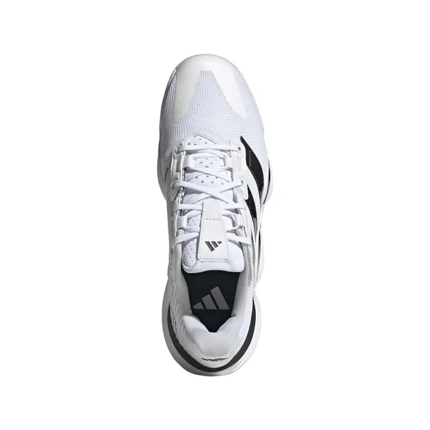 kj1558-marka-adidas-kod-producenta-kj1558