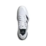 kj1558-marka-adidas-kod-producenta-kj1558