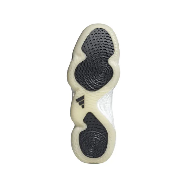 kj1558-marka-adidas-rozmiar-42-2-3