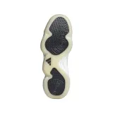 kj1558-marka-adidas-rozmiar-42-2-3