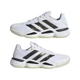 kj1558-rozmiar-42-2-3-kod-producenta-kj1558