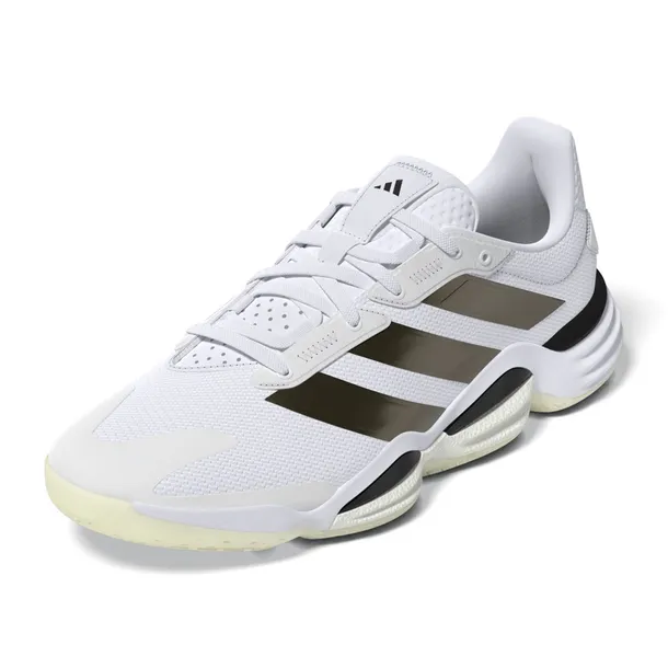 kj1558-rozmiar-42-2-3-marka-adidas