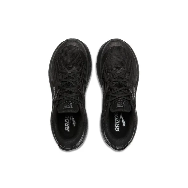 1204481b020-marka-brooks-kod-producenta-1204481b020