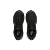 1204481b020-marka-brooks-kod-producenta-1204481b020