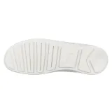 02866832046-kod-producenta-02866832046-marka-finn-comfort