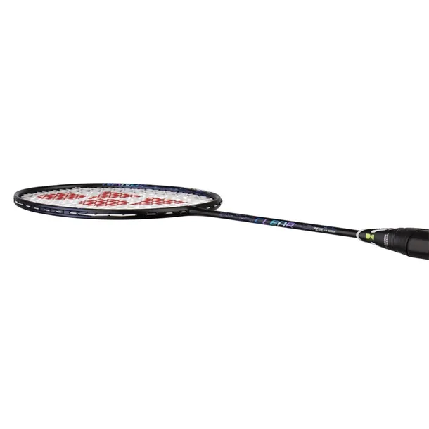 bnf002c5318-marka-yonex
