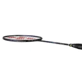 bnf002c5318-marka-yonex