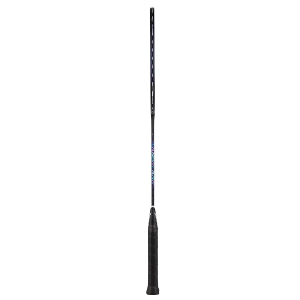 bnf002c5318-kod-producenta-bnf002c5318-marka-yonex