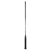 bnf002c5318-kod-producenta-bnf002c5318-marka-yonex