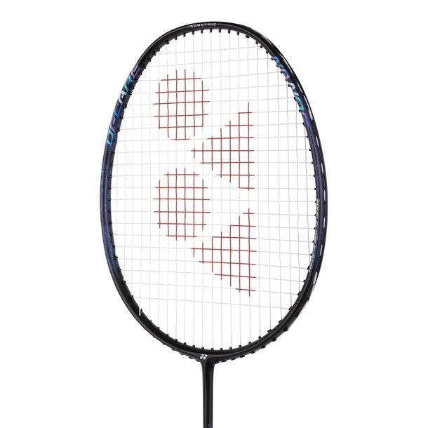 bnf002c5318-marka-yonex-kod-producenta-bnf002c5318