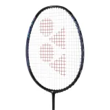 bnf002c5318-marka-yonex-kod-producenta-bnf002c5318