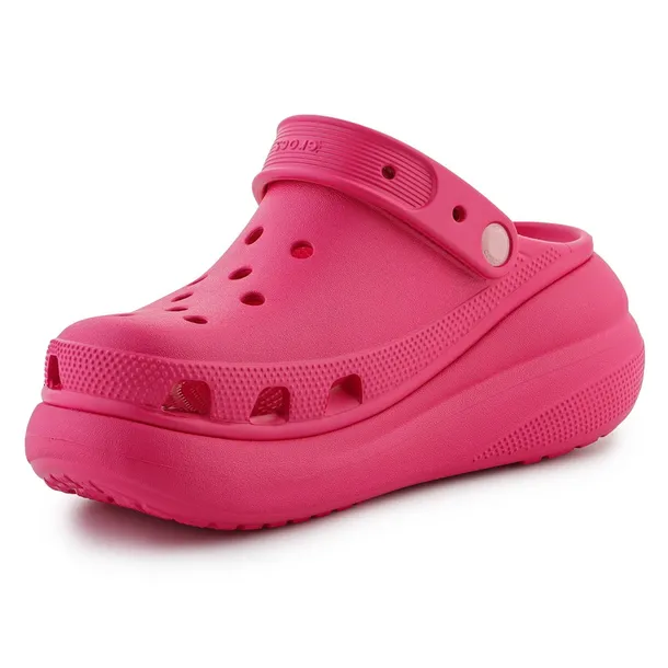 classic-marka-crocs