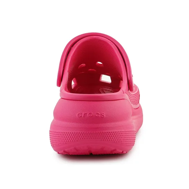 classic-kod-producenta-2075216zq-marka-crocs