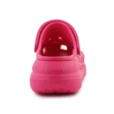 classic-kod-producenta-2075216zq-marka-crocs