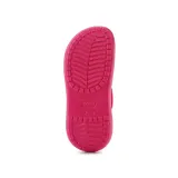 classic-marka-crocs-kod-producenta-2075216zq