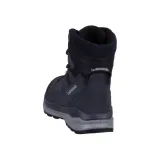 4115266930-marka-lowa