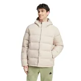 iz4702-marka-adidas