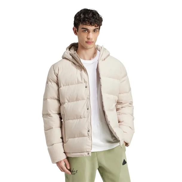 iz4702-marka-adidas-rozmiar-xxl