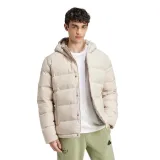 iz4702-marka-adidas-rozmiar-xxl