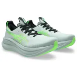 1011c127400-kod-producenta-1011c127400