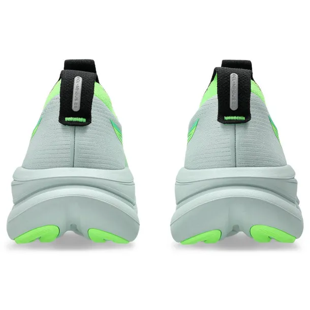 1011c127400-kod-producenta-1011c127400-marka-asics