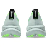 1011c127400-kod-producenta-1011c127400-marka-asics