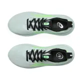 1011c127400-kod-producenta-1011c127400-rozmiar-44