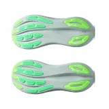 1011c127400-marka-asics-kod-producenta-1011c127400