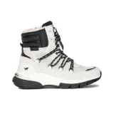 49c0055ice-marka-mustang