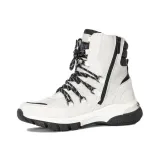 49c0055ice-rozmiar-36