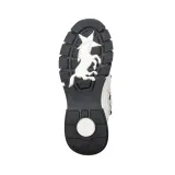 49c0055ice-marka-mustang-kod-producenta-49c0055ice