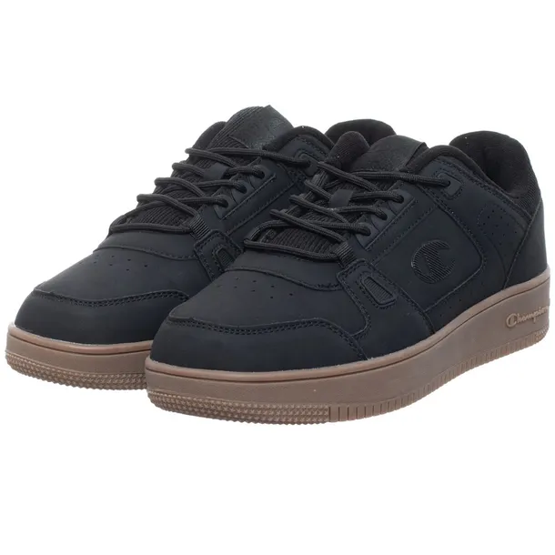 s22294ru1kk002-marka-champion