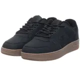 s22294ru1kk002-marka-champion