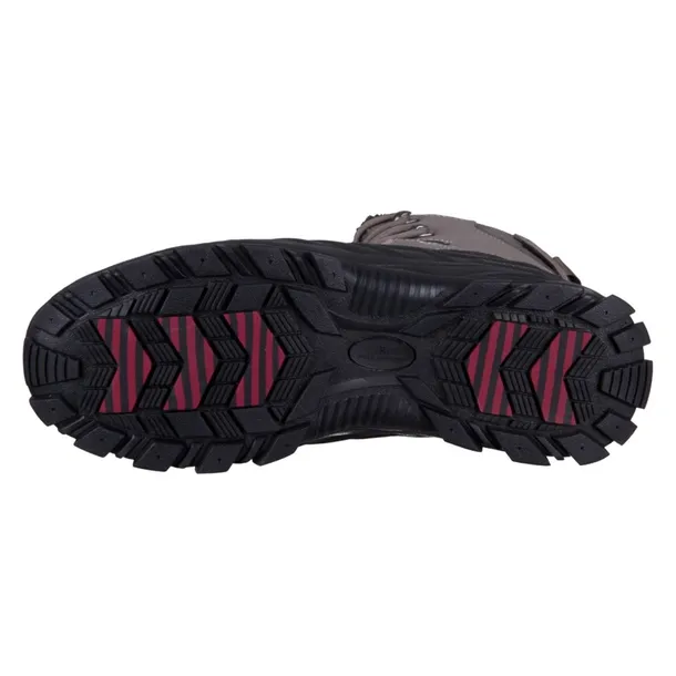 3q79867q906-kod-producenta-3q79867q906-marka-cmp