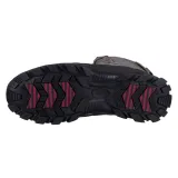 3q79867q906-kod-producenta-3q79867q906-marka-cmp