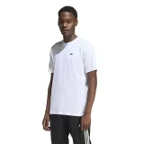 jz5007000-marka-adidas