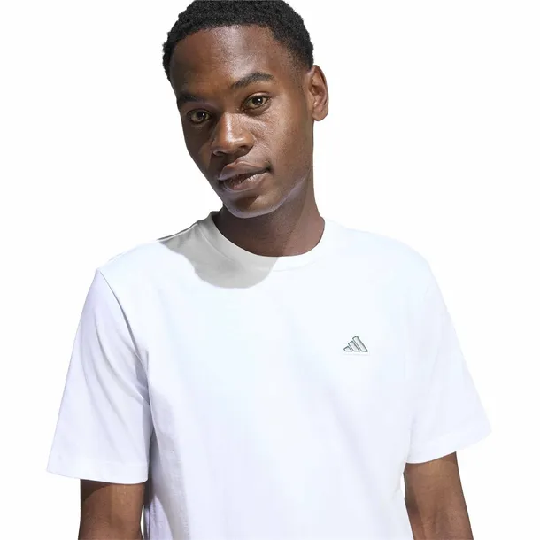 jz5007000-marka-adidas-rozmiar-l
