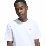 jz5007000-marka-adidas-rozmiar-l