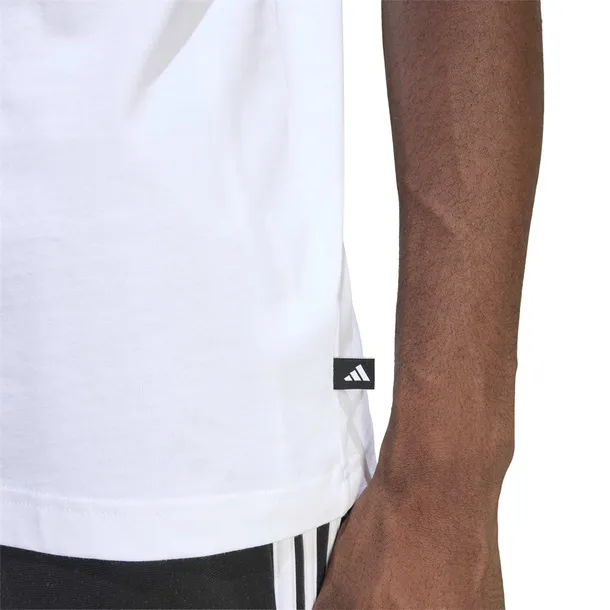 jz5007000-marka-adidas-kod-producenta-jz5007000