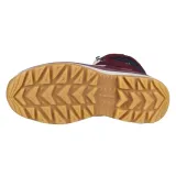 4215263049-kod-producenta-4215263049-marka-lowa
