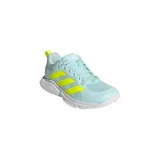 jr9571-kod-producenta-jr9571